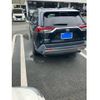 toyota rav4 2022 CFJ1747632 image 3