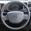 nissan clipper-van 2020 -NISSAN--Clipper Van HBD-DR17V--DR17V-429320---NISSAN--Clipper Van HBD-DR17V--DR17V-429320- image 10