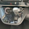 nissan dayz-roox 2014 CFJ1825642 image 7