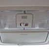 toyota noah 2012 504928-250702160033 image 19