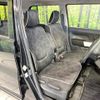 suzuki hustler 2018 -SUZUKI--Hustler DAA-MR41S--MR41S-308478---SUZUKI--Hustler DAA-MR41S--MR41S-308478- image 9