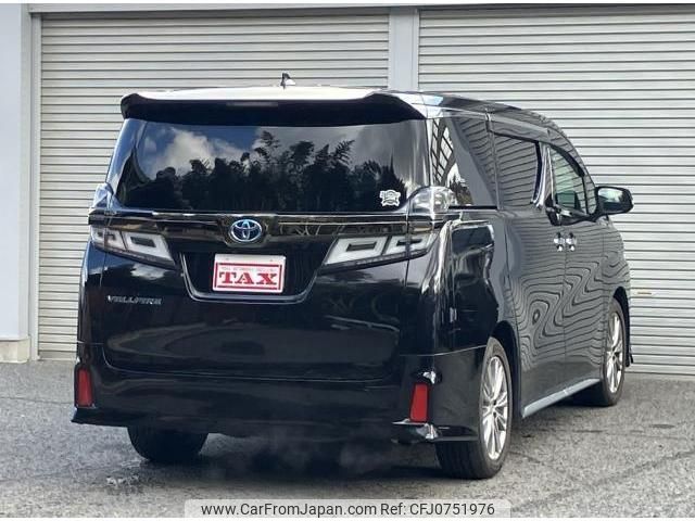 toyota vellfire 2020 quick_quick_3BA-AGH30W_AGH30-0333870 image 2