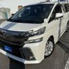 toyota vellfire 2015 CFJ1714433 image 1