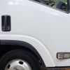 isuzu elf-truck 2007 GOO_NET_EXCHANGE_0602526A30240131W002 image 14