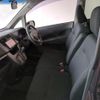 daihatsu move 2014 CFJ1819782 image 4