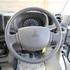 mitsubishi minicab-van 2018 -MITSUBISHI--Minicab Van DS17V--259270---MITSUBISHI--Minicab Van DS17V--259270- image 4