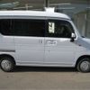 honda n-van 2022 -HONDA 【長野 480ﾇ9925】--N VAN 5BD-JJ2--JJ2-5001982---HONDA 【長野 480ﾇ9925】--N VAN 5BD-JJ2--JJ2-5001982- image 13