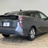 toyota prius 2016 -TOYOTA--Prius DAA-ZVW51--ZVW51-8031647---TOYOTA--Prius DAA-ZVW51--ZVW51-8031647- image 15