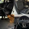 toyota harrier 2016 quick_quick_DBA-ZSU60W_ZSU60-0094648 image 9