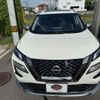 nissan x-trail 2025 CFJ1566577 image 8