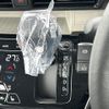 mitsubishi delica-mini 2025 CFJ1694409 image 10