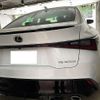 lexus is 2024 CFJ1634149 image 2