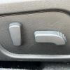 subaru impreza-wagon 2014 -SUBARU--Impreza Wagon DAA-GPE--GPE-019821---SUBARU--Impreza Wagon DAA-GPE--GPE-019821- image 21