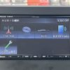 nissan roox 2021 -NISSAN--Roox 5AA-B44A--B44A-0054633---NISSAN--Roox 5AA-B44A--B44A-0054633- image 4