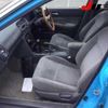 honda accord-wagon 1995 CFJ1849313 image 7