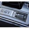 mitsubishi galant-fortis 2008 CFJ1749772 image 7