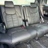 toyota alphard 2016 -TOYOTA--Alphard DBA-AGH30W--AGH30-0092538---TOYOTA--Alphard DBA-AGH30W--AGH30-0092538- image 10