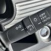 honda n-van-style 2025 CFJ1835752 image 17