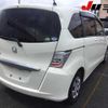 honda freed 2012 -HONDA--Freed GB3-1434865---HONDA--Freed GB3-1434865- image 7