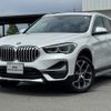 bmw x1 2021 -BMW--BMW X1 3DA-AD20--WBA32AD0X05T54020---BMW--BMW X1 3DA-AD20--WBA32AD0X05T54020- image 1