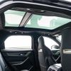 jaguar f-pace 2024 CFJ1575176 image 4