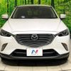 mazda cx-3 2015 -MAZDA--CX-3 LDA-DK5FW--DK5FW-110488---MAZDA--CX-3 LDA-DK5FW--DK5FW-110488- image 15