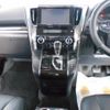 toyota vellfire 2015 -TOYOTA--Vellfire AGH30W--0015368---TOYOTA--Vellfire AGH30W--0015368- image 19