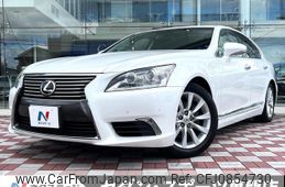 lexus ls 2015 quick_quick_USF40_USF40-5136940