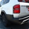 toyota toyota-others 2025 quick_quick_3DA-GDJ250W_GDJ250-0020905 image 13
