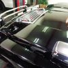 hummer hummer-others 2011 -OTHER IMPORTED--Hummer ﾌﾒｲ--5GTDN136068205250---OTHER IMPORTED--Hummer ﾌﾒｲ--5GTDN136068205250- image 15