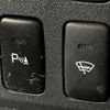 toyota fj-cruiser 2012 CFJ1548306 image 5