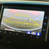 honda odyssey 2015 -HONDA--Odyssey DBA-RC1--RC1-1107921---HONDA--Odyssey DBA-RC1--RC1-1107921- image 4