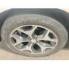 subaru forester 2015 CFJ1850492 image 28