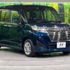 toyota roomy 2019 -TOYOTA--Roomy DBA-M900A--M900A-0403267---TOYOTA--Roomy DBA-M900A--M900A-0403267- image 17