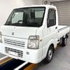 suzuki carry-truck 2011 CFJ1848714 image 3