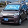 daihatsu move 2011 CFJ7192607 image 20