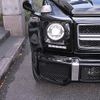 mercedes-benz g-class 2009 quick_quick_-463270-_WDCYR70F79X179285 image 14