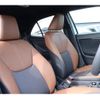 toyota yaris-cross 2023 -TOYOTA--Yaris Cross 6AA-MXPJ15--MXPJ15-3035420---TOYOTA--Yaris Cross 6AA-MXPJ15--MXPJ15-3035420- image 9