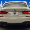 bmw 3-series 2019 -BMW--BMW 3 Series 3DA-5V20--WBA5V72070FH36220---BMW--BMW 3 Series 3DA-5V20--WBA5V72070FH36220- image 17