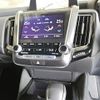 toyota crown 2020 -TOYOTA--Crown 6AA-AZSH20--AZSH20-1059378---TOYOTA--Crown 6AA-AZSH20--AZSH20-1059378- image 23