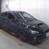 subaru wrx 2014 -SUBARU 【姫路 345ﾘ 666】--WRX CBA-VAB--VAB-002360---SUBARU 【姫路 345ﾘ 666】--WRX CBA-VAB--VAB-002360- image 1