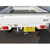 suzuki carry-truck 2011 CFJ1680044 image 18