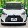 toyota sienta 2018 CFJ1723314 image 15