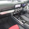 mercedes-benz glb-class 2021 quick_quick_5BA-247684M_W1N2476842W140313 image 3