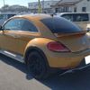 volkswagen the-beetle 2016 quick_quick_16CZDW_WVWZZZ16ZGM632165 image 4