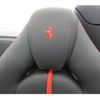 ferrari ferrari-others 2021 CFJ1858598 image 29