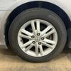 toyota mark-x 2014 -TOYOTA 【名変中 】--MarkX GRX135--6010687---TOYOTA 【名変中 】--MarkX GRX135--6010687- image 22