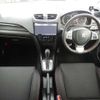 suzuki swift 2014 -SUZUKI 【名変中 】--Swift ZC32S--308183---SUZUKI 【名変中 】--Swift ZC32S--308183- image 10