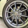 honda odyssey 2005 quick_quick_RB1_RB1-1108083 image 14