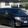 honda stepwagon 2013 quick_quick_DBA-RK5_RK5-1300470 image 3